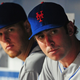 Illustration for article titled Super Tuesday: Its A Great Day To Be A Mets Fan